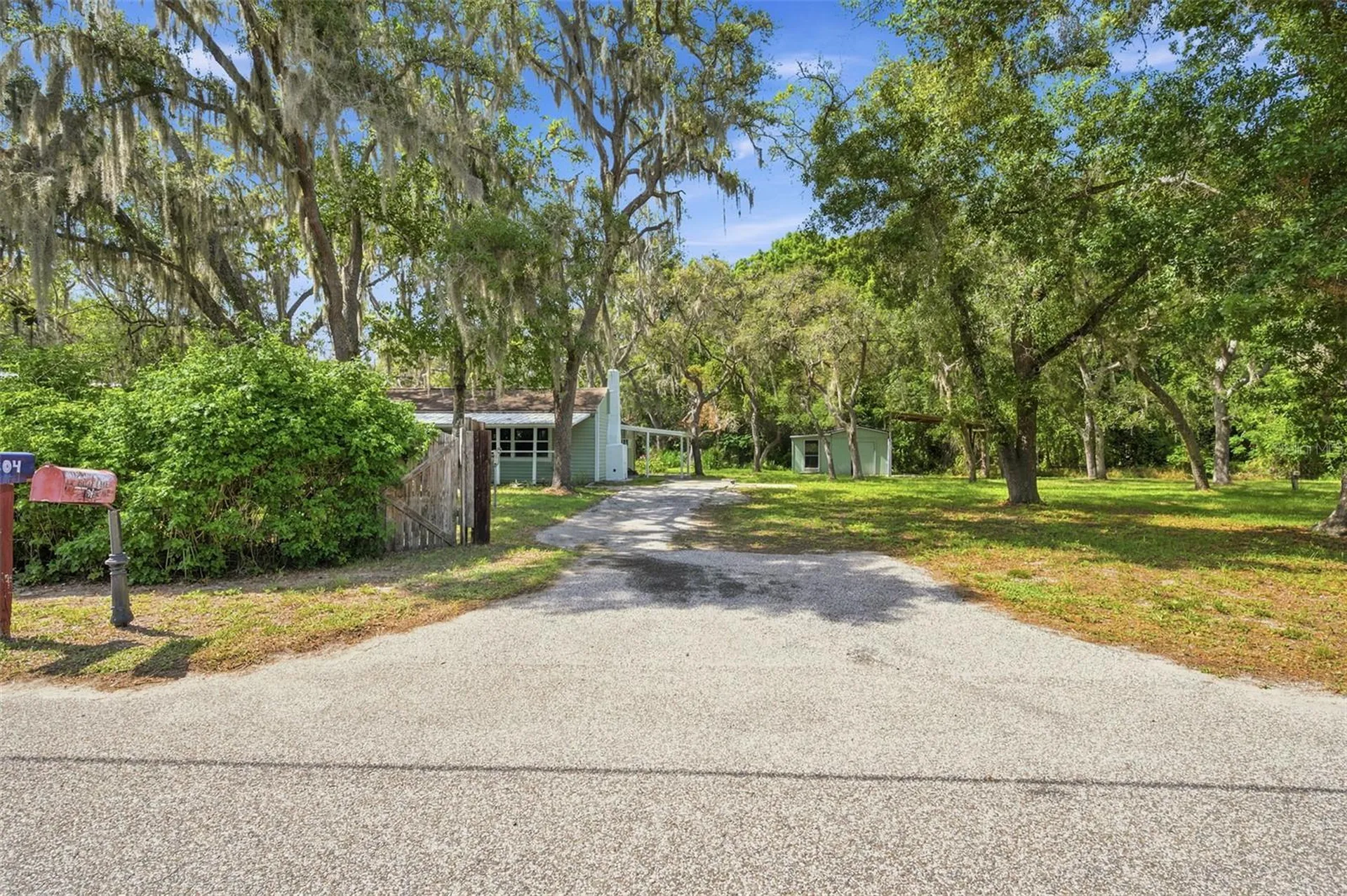 12307 Eagle Lake Avenue New Port Richey FL 34654