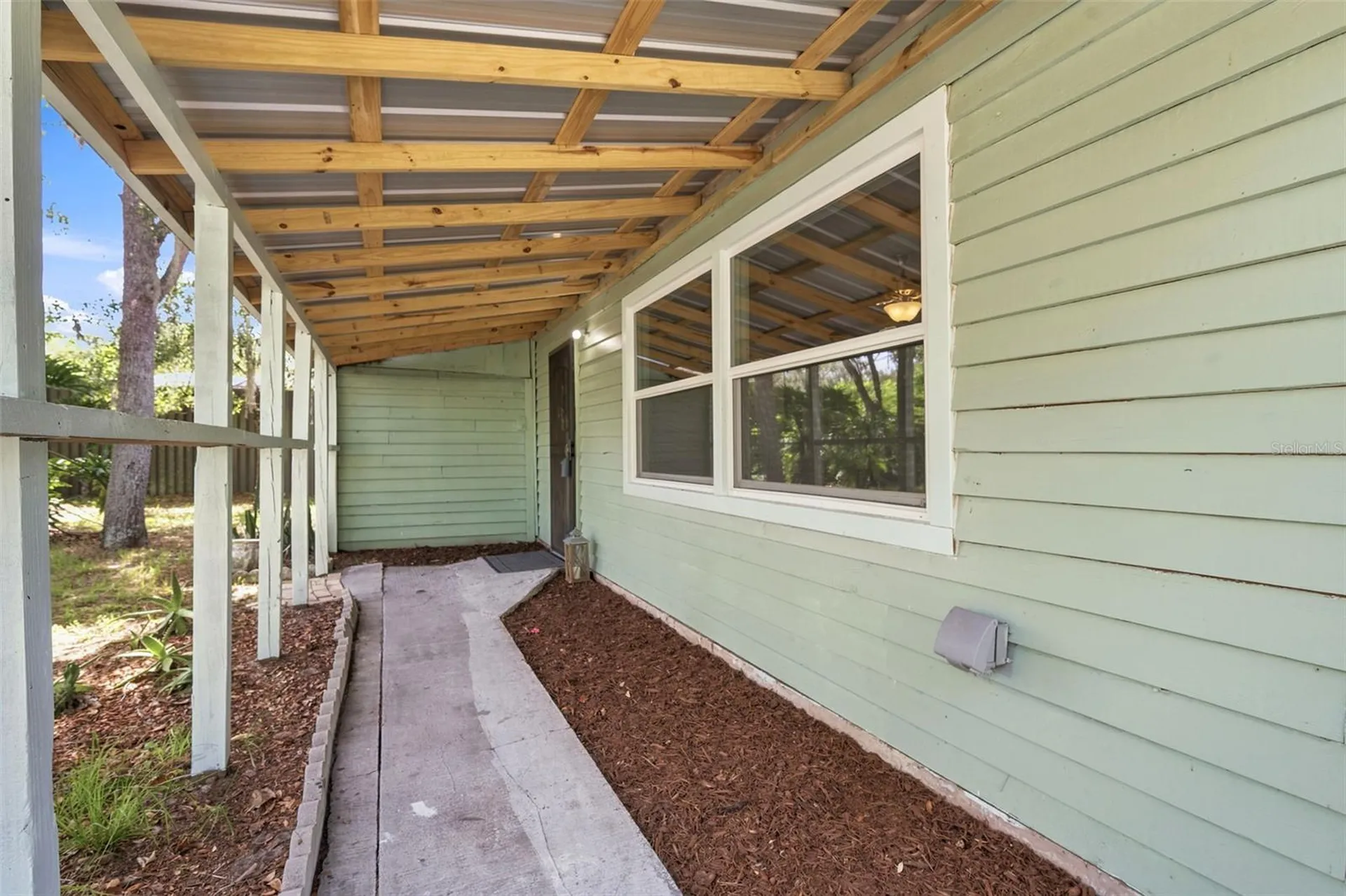 12307 Eagle Lake Avenue New Port Richey FL 34654