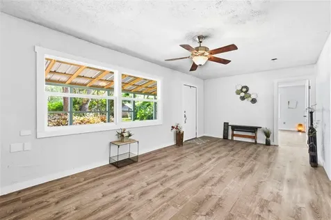 12307 Eagle Lake Avenue New Port Richey FL 34654
