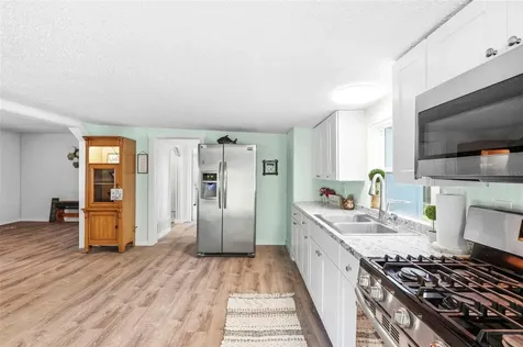 12307 Eagle Lake Avenue New Port Richey FL 34654