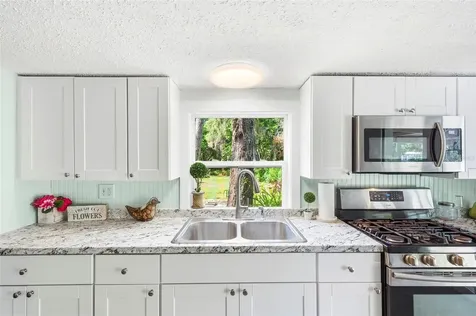 12307 Eagle Lake Avenue New Port Richey FL 34654