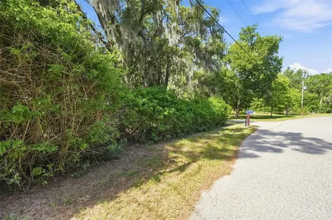 12307 Eagle Lake Avenue New Port Richey FL 34654