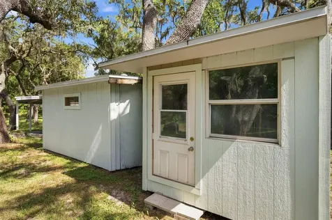 12307 Eagle Lake Avenue New Port Richey FL 34654