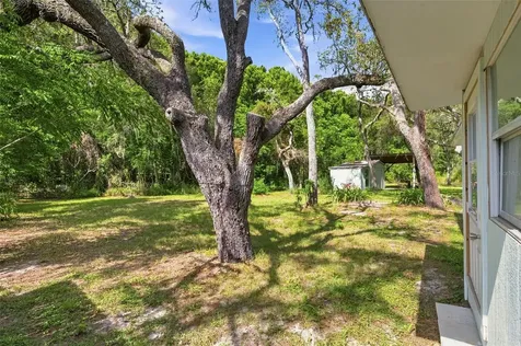 12307 Eagle Lake Avenue New Port Richey FL 34654