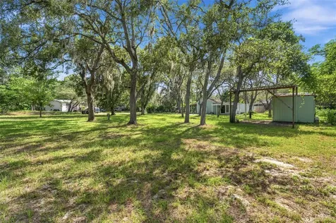 12307 Eagle Lake Avenue New Port Richey FL 34654