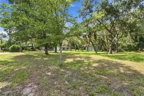 12307 Eagle Lake Avenue New Port Richey FL 34654