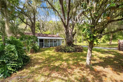 12307 Eagle Lake Avenue New Port Richey FL 34654