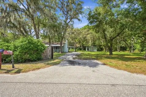 12307 Eagle Lake Avenue New Port Richey FL 34654