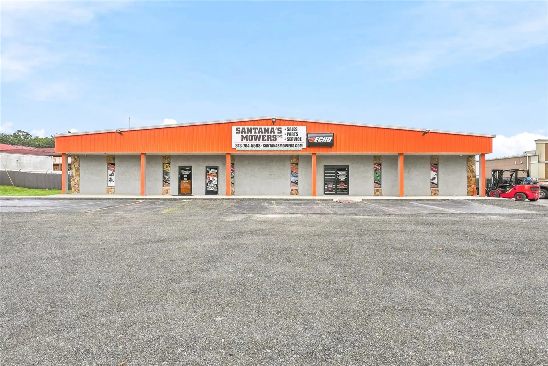 13295 92 Highway Dover FL 33527