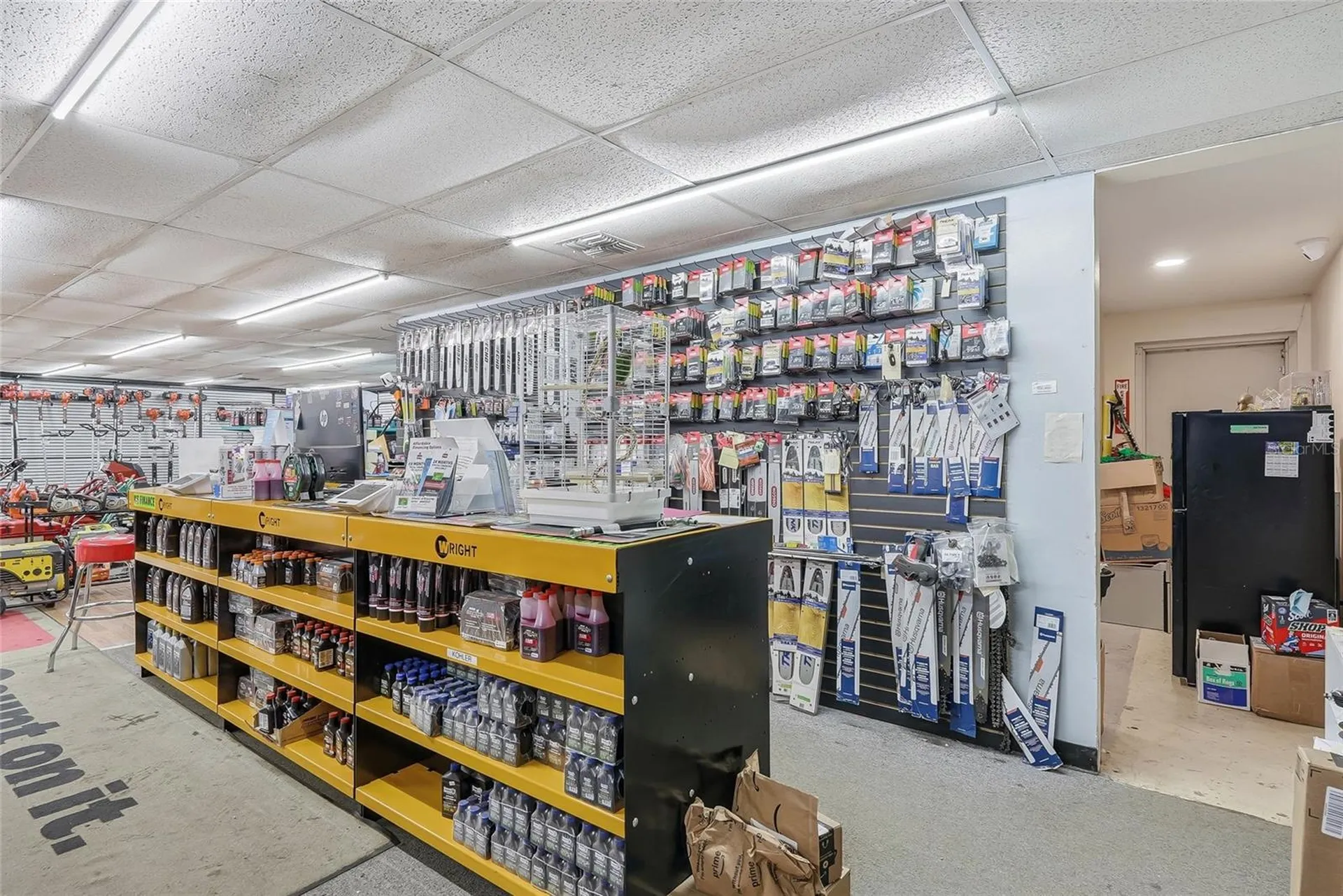 13295 92 Highway Dover FL 33527