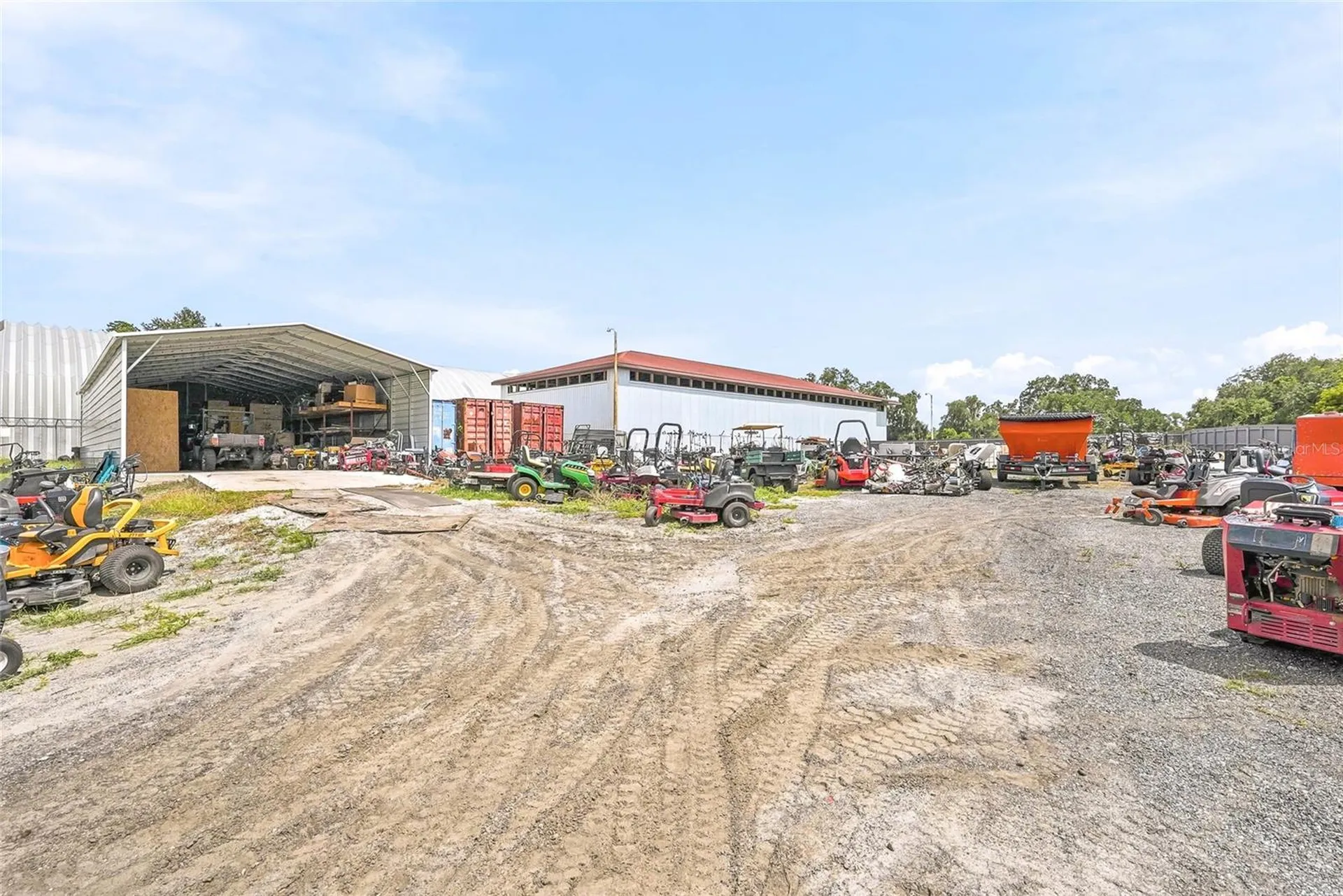 13295 92 Highway Dover FL 33527