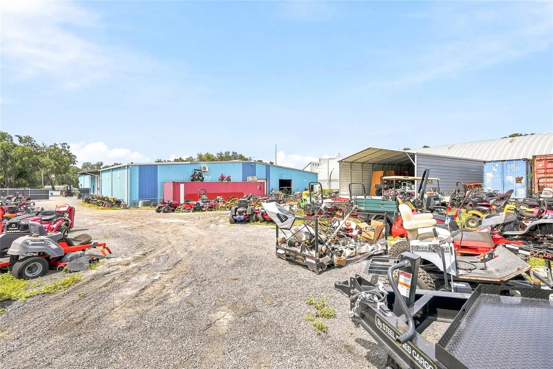 13295 92 Highway Dover FL 33527