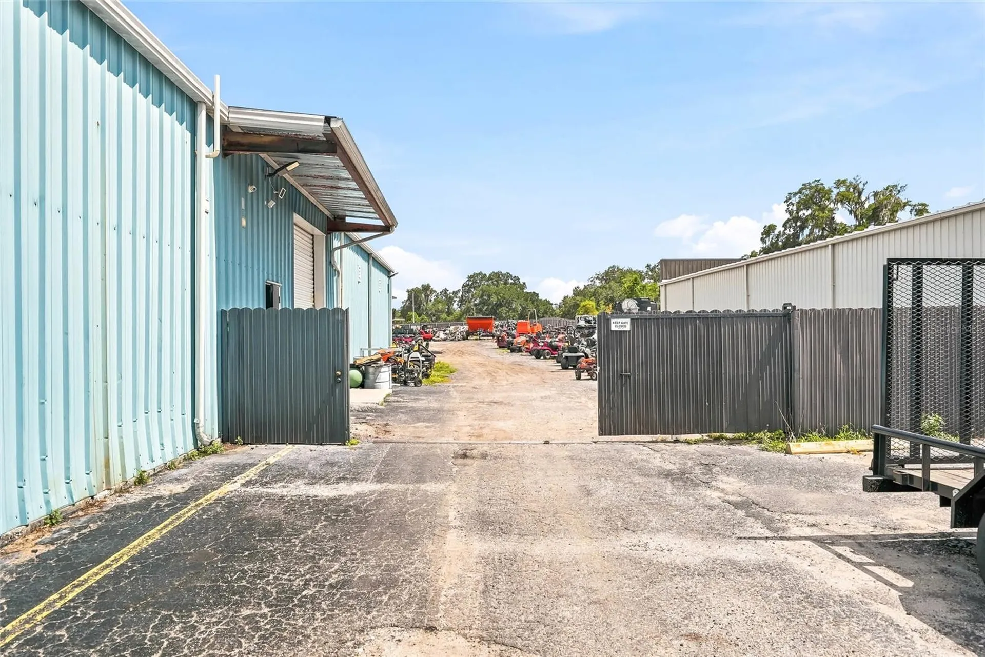13295 92 Highway Dover FL 33527