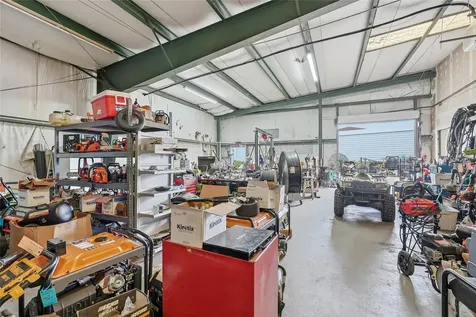 13295 92 Highway Dover FL 33527