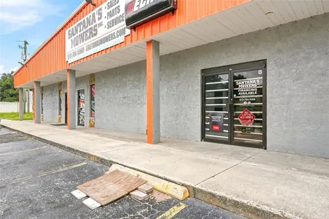 13295 92 Highway Dover FL 33527