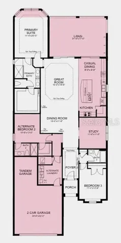 14623 Contenta Loop Bradenton FL 34211