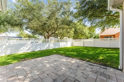 5007 River Gem Avenue Windermere FL 34786