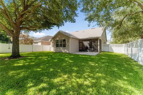 5007 River Gem Avenue Windermere FL 34786