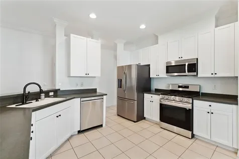 5007 River Gem Avenue Windermere FL 34786