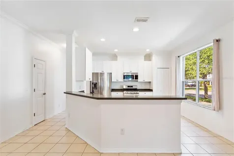 5007 River Gem Avenue Windermere FL 34786