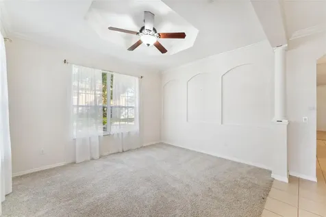 5007 River Gem Avenue Windermere FL 34786
