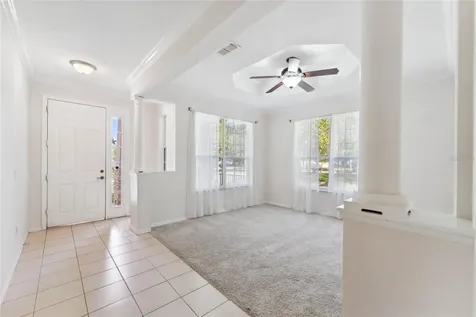 5007 River Gem Avenue Windermere FL 34786