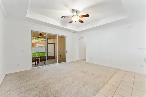 5007 River Gem Avenue Windermere FL 34786