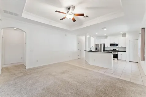 5007 River Gem Avenue Windermere FL 34786