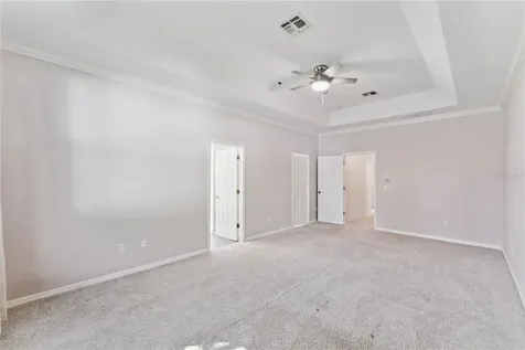 5007 River Gem Avenue Windermere FL 34786