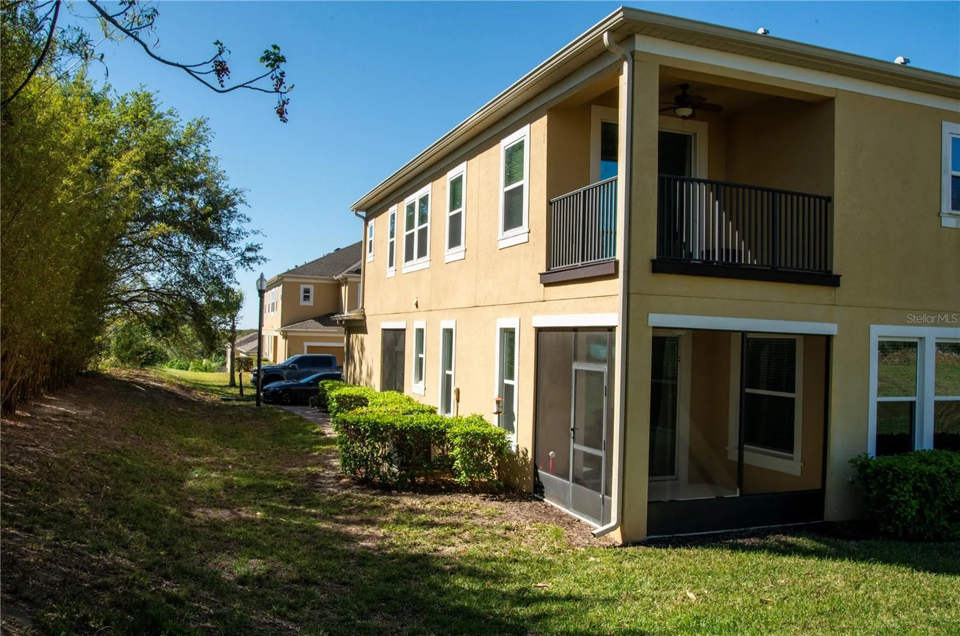 17459 Chateau Pine Way Clermont FL 34711