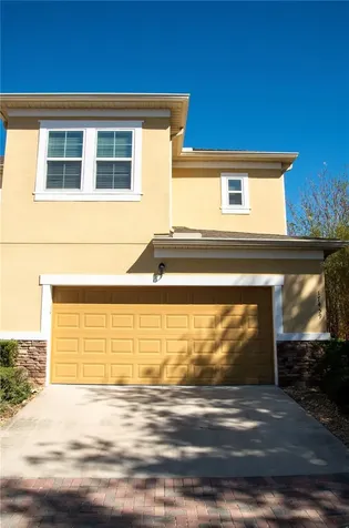 17459 Chateau Pine Way Clermont FL 34711