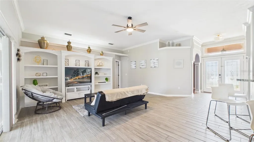 315 Lanceolate Drive Winter Haven FL 33880