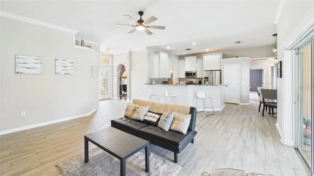 315 Lanceolate Drive Winter Haven FL 33880