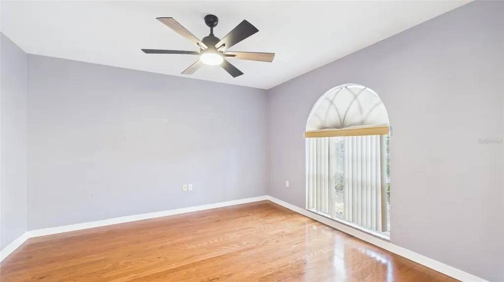 315 Lanceolate Drive Winter Haven FL 33880