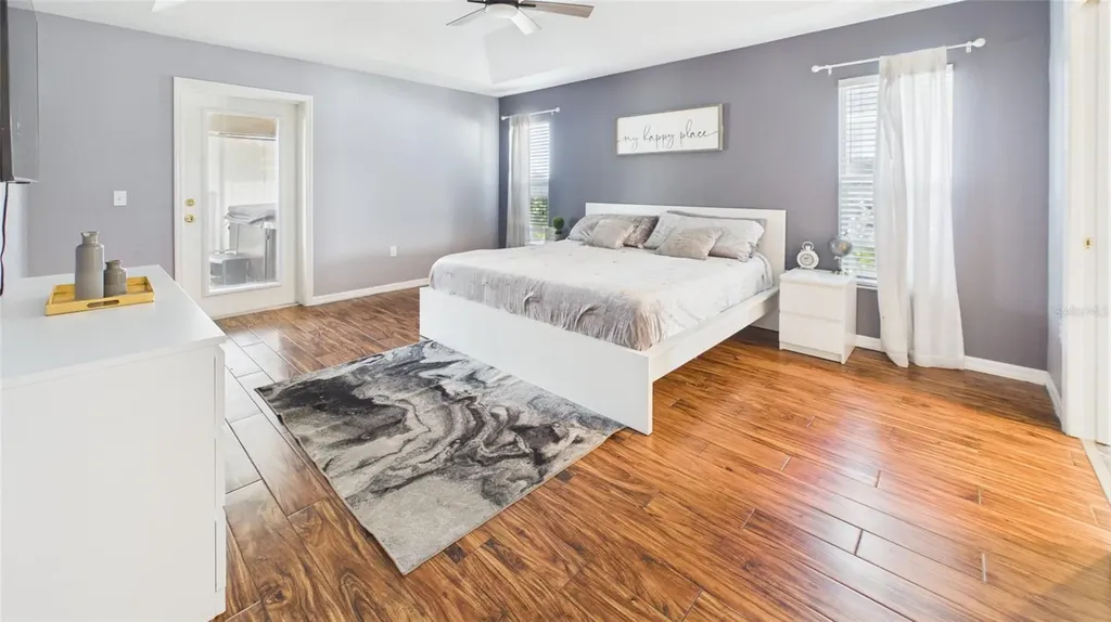 315 Lanceolate Drive Winter Haven FL 33880
