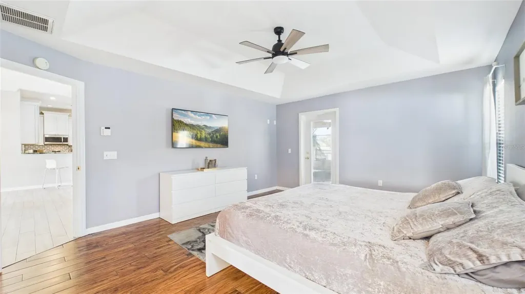315 Lanceolate Drive Winter Haven FL 33880