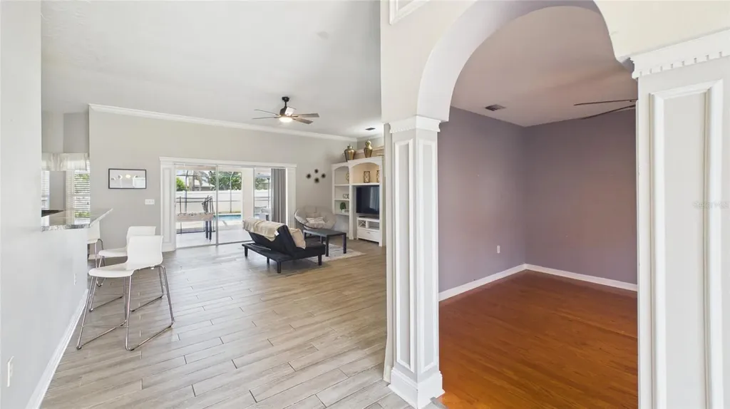 315 Lanceolate Drive Winter Haven FL 33880