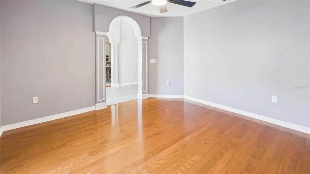315 Lanceolate Drive Winter Haven FL 33880