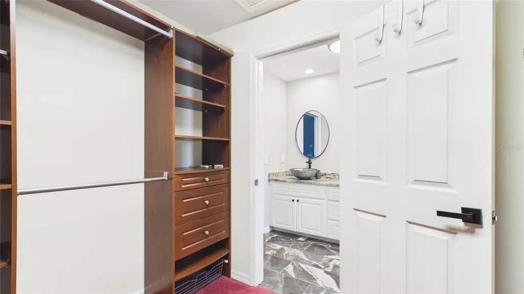315 Lanceolate Drive Winter Haven FL 33880