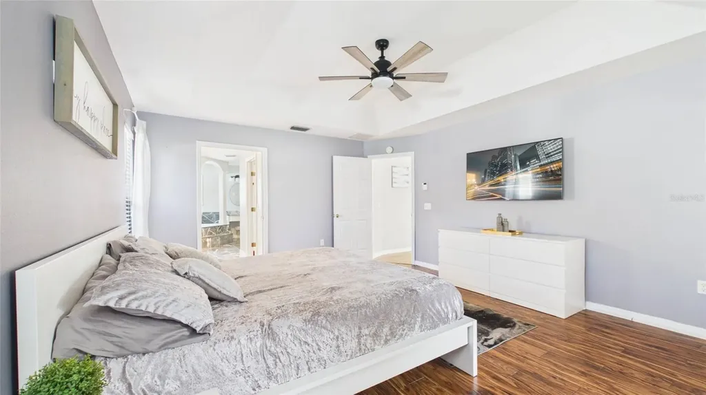 315 Lanceolate Drive Winter Haven FL 33880