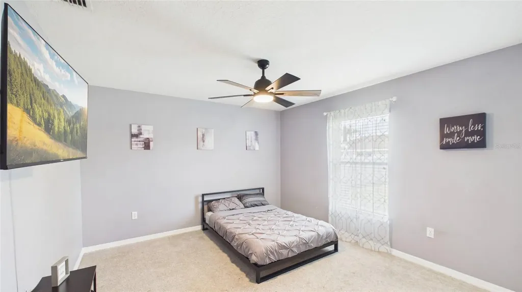 315 Lanceolate Drive Winter Haven FL 33880