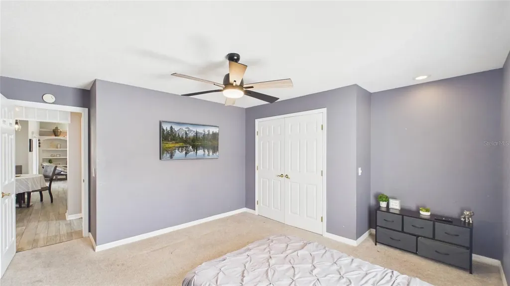 315 Lanceolate Drive Winter Haven FL 33880
