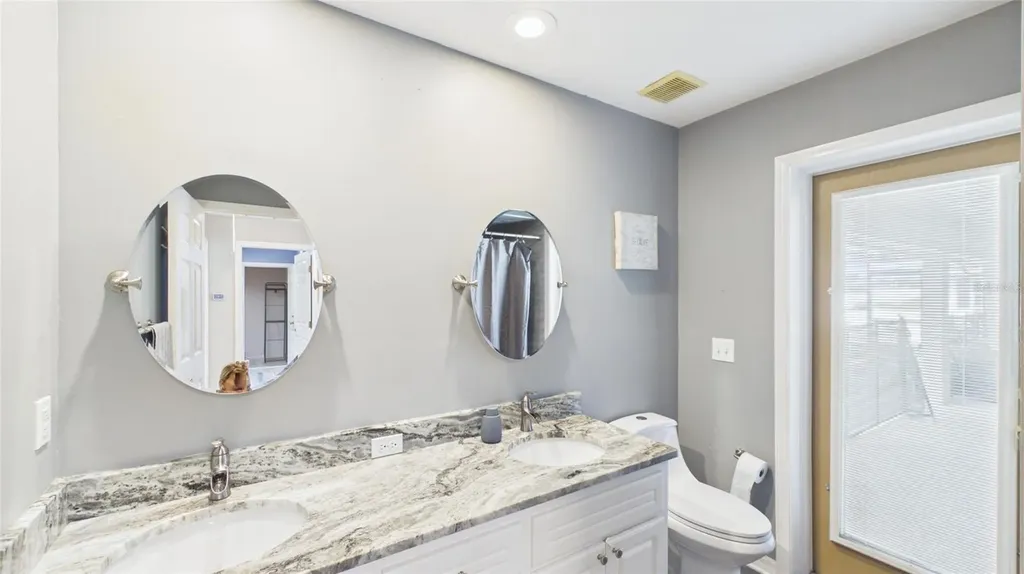 315 Lanceolate Drive Winter Haven FL 33880