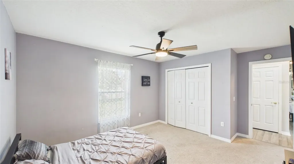 315 Lanceolate Drive Winter Haven FL 33880