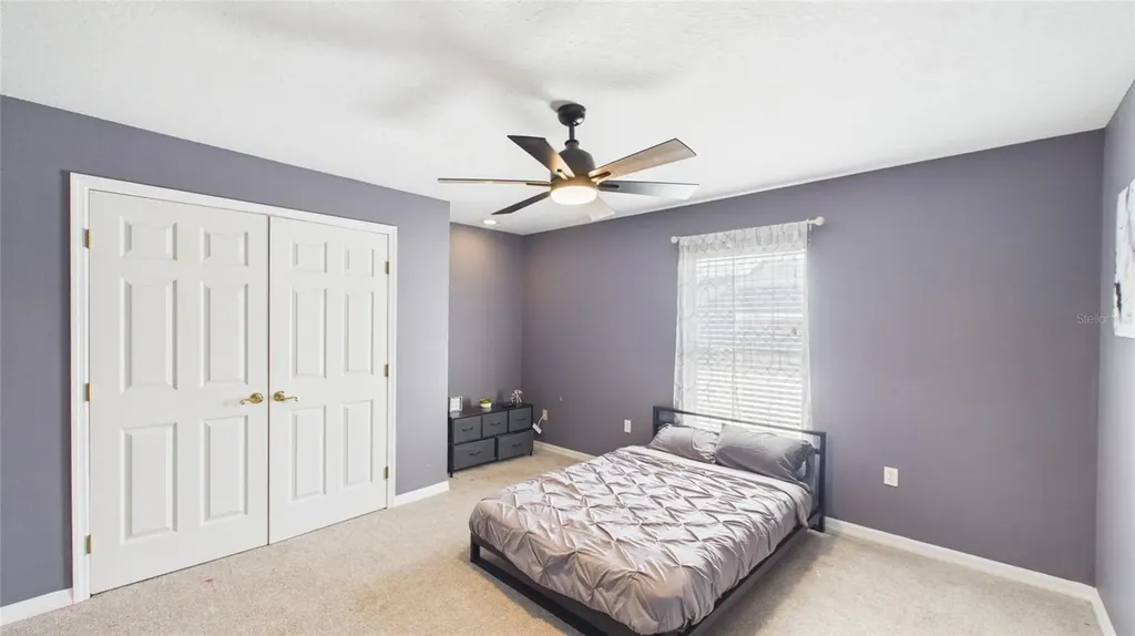 315 Lanceolate Drive Winter Haven FL 33880
