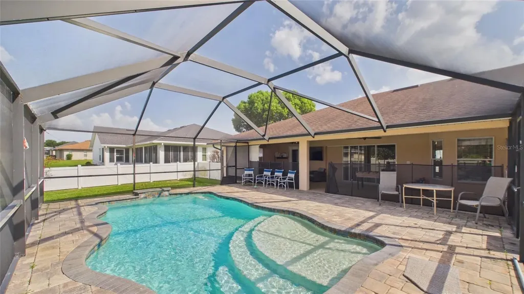 315 Lanceolate Drive Winter Haven FL 33880