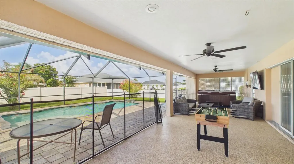 315 Lanceolate Drive Winter Haven FL 33880