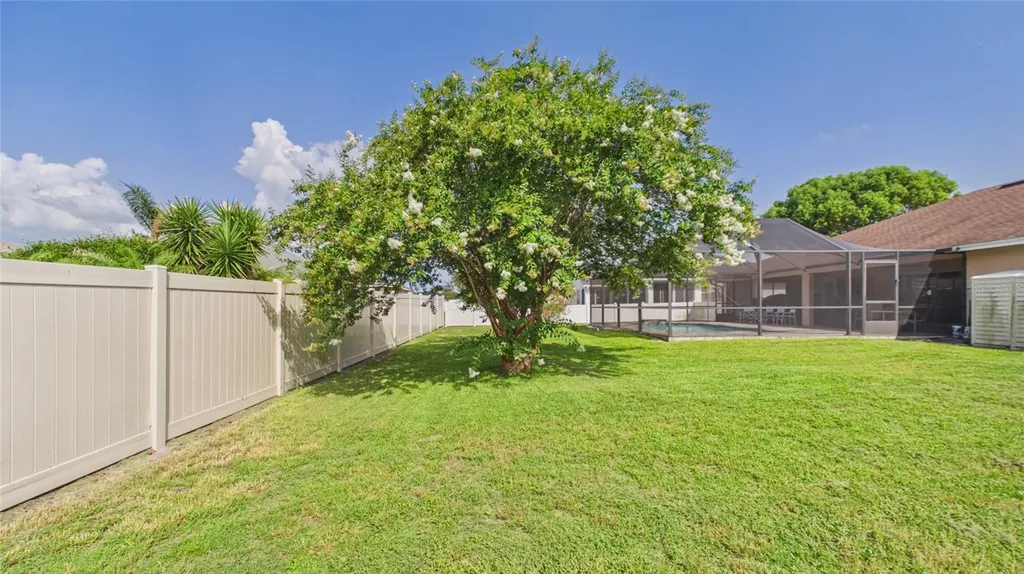 315 Lanceolate Drive Winter Haven FL 33880