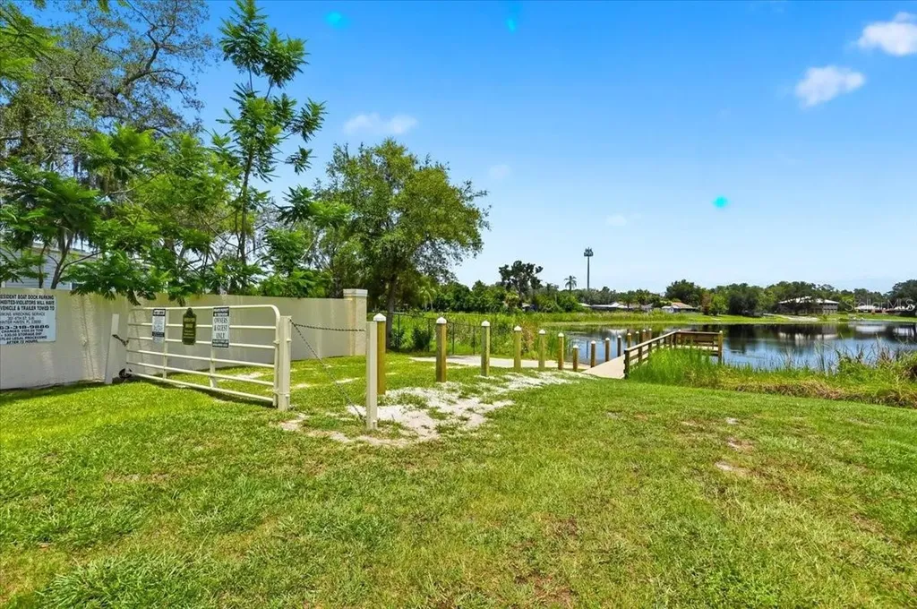 315 Lanceolate Drive Winter Haven FL 33880