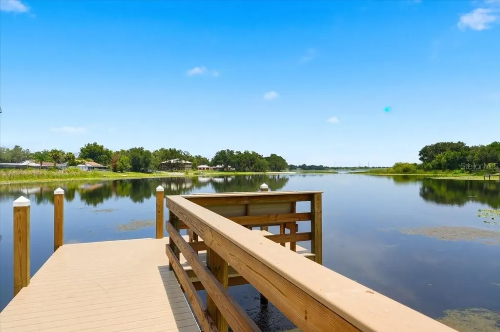 315 Lanceolate Drive Winter Haven FL 33880